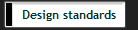 Design standards