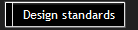 Design standards
